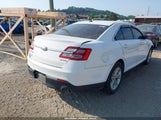FORD TAURUS SE 1FAHP2D85GG148999 photo
