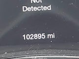 Jeep Grand Cherokee Limited 4X4 1C4RJFBG0JC400321 снимка