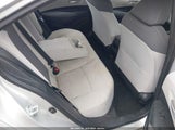 Toyota Corolla Le 5YFEPMAE7MP191561 снимка