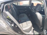 NISSAN ALTIMA SR FWD 1N4BL4CV3PN319345 fotografie