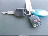 FORD F-150 FX4/LARIAT/XLT 1FTPW14V67KB13295 photo