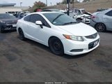 Honda Civic Lx 2HGFG3B56CH544732 снимка