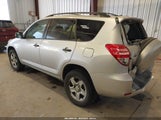 TOYOTA RAV4 2T3ZF4DV4CW148977 photo