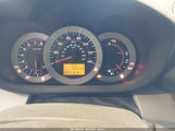 TOYOTA RAV4 2T3ZF4DV4CW148977 снимка