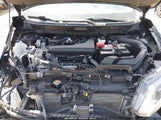 Nissan Rogue S 5N1AT2MV1JC758356 снимка