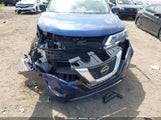 Nissan Rogue S 5N1AT2MV1JC758356 снимка