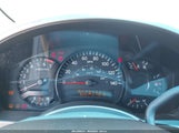 NISSAN TITAN SE 1N6AA07A45N507412 снимка