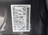 NISSAN TITAN SE 1N6AA07A45N507412 снимка