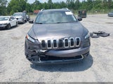 JEEP CHEROKEE LIMITED FWD 1C4PJLDX2JD531330 photo