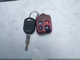 Ford Five Hundred Sel 1FAFP24175G164631 снимка