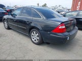 Ford Five Hundred Sel 1FAFP24175G164631 снимка