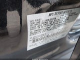 Ford Five Hundred Sel 1FAFP24175G164631 снимка