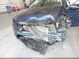 Chevrolet Impala 2Lt 2G1115S31G9134790 снимка