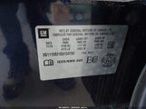 Chevrolet Impala 2Lt 2G1115S31G9134790 снимка