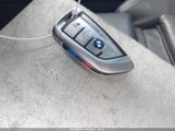 BMW 328I WBA3A5C51DF356441 снимка