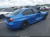 BMW 328I WBA3A5C51DF356441 снимка