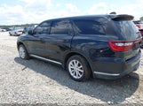 Dodge Durango Pursuit Awd 1C4SDJFT9PC676816 снимка