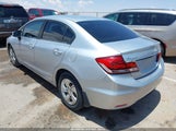 HONDA CIVIC LX 2HGFB2F56DH546209 снимка