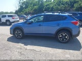 SUBARU CROSSTREK 2.0I PREMIUM JF2GTACC2KH313297 photo