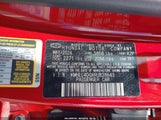 Hyundai Elantra Se KMHLL4DGXRU828643 снимка