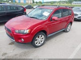 Mitsubishi Outlander Se JA4AS3AW6CU007450 снимка