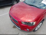 Mitsubishi Outlander Se JA4AS3AW6CU007450 снимка