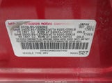 Mitsubishi Outlander Se JA4AS3AW6CU007450 снимка