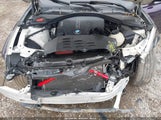 BMW 320I xDrive WBA3C3C55EP661399 снимка