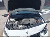 Mercedes-Benz Cla 250 WDDSJ4EB2GN377911 снимка