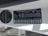 Mercedes-Benz Cla 250 WDDSJ4EB2GN377911 снимка