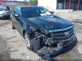 CADILLAC ATS STANDARD 1G6AG5RX3H0174009 снимка
