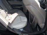CADILLAC ATS STANDARD 1G6AG5RX3H0174009 снимка