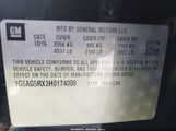 CADILLAC ATS STANDARD 1G6AG5RX3H0174009 снимка