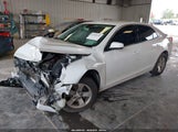 Chevrolet Malibu Limited Lt 1G11C5SA6GF125941 fotografie