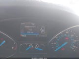 Ford Escape Sel 1FMCU9HX9DUC55876 снимка