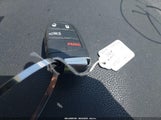 Chrysler 300 Touring 2C3CCAAG9NH170760 снимка