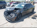 Chrysler 300 Touring 2C3CCAAG9NH170760 снимка