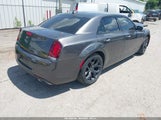 Chrysler 300 Touring 2C3CCAAG9NH170760 снимка