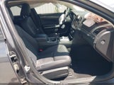Chrysler 300 Touring 2C3CCAAG9NH170760 снимка
