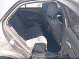 Chrysler 300 Touring 2C3CCAAG9NH170760 снимка
