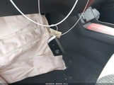 Acura Rdx A-Spec Advance Package 5J8TC2H84RL020310 снимка