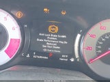Acura Rdx A-Spec Advance Package 5J8TC2H84RL020310 снимка
