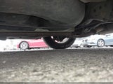NISSAN ALTIMA 2.5 S 1N4AL24E69C137975 снимка