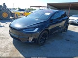 Tesla Model X 100D/75D/P100D 5YJXCBE29JF129238 снимка