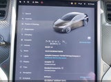 Tesla Model X 100D/75D/P100D 5YJXCBE29JF129238 снимка