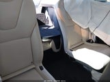 Tesla Model X 100D/75D/P100D 5YJXCBE29JF129238 снимка