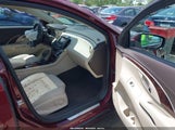 BUICK LACROSSE PREMIUM I 1G4GD5G39FF151033 снимка