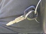 KIA SPORTAGE KNDJA623415011583 снимка