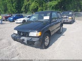 KIA SPORTAGE KNDJA623415011583 снимка