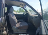 KIA SPORTAGE KNDJA623415011583 снимка